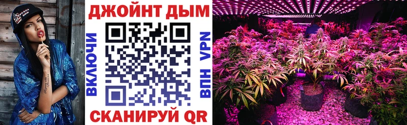 NBOMe Касли