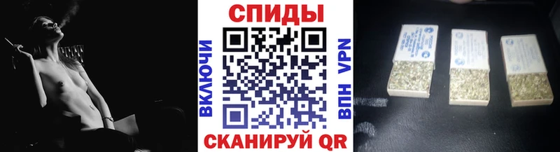 Бутират оксана сколько стоит blacksprut ONION Касли