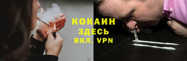 дживик Абаза