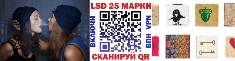 купить   Касли  Марки NBOMe 1,5мг 